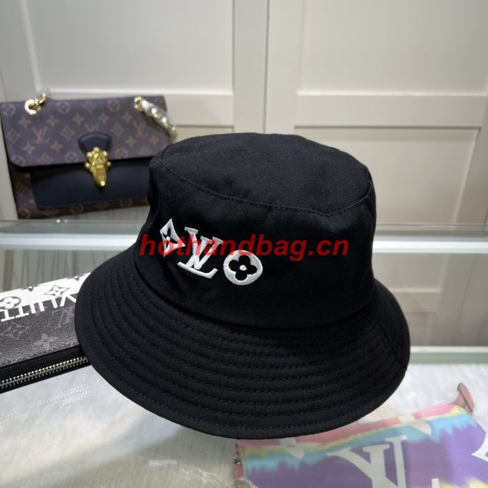 Louis Vuitton Hat LVH00160